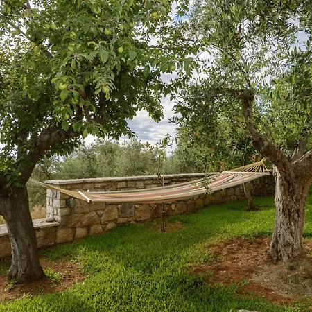 فيلة Majestic Chateau - Spectacular Seascapes & Pool *