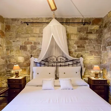 فيلة Majestic Chateau - Spectacular Seascapes & Pool كالاماتا