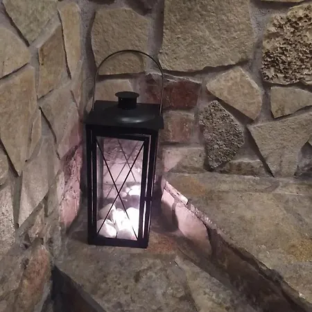 Majestic Chateau - Spectacular Seascapes & Pool فيلة كالاماتا