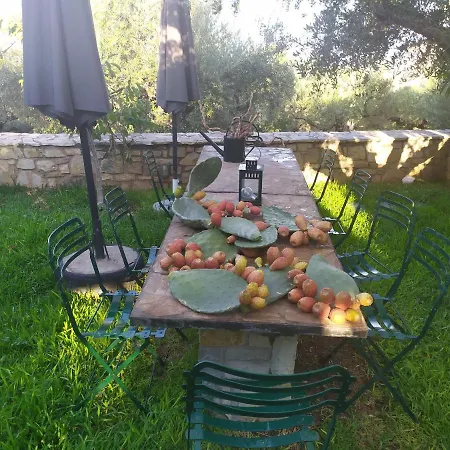 فيلة Majestic Chateau - Spectacular Seascapes & Pool كالاماتا