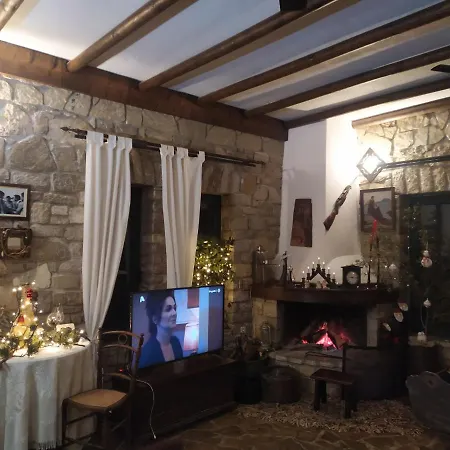 Villa Majestic Chateau - Spectacular Seascapes & Pool *