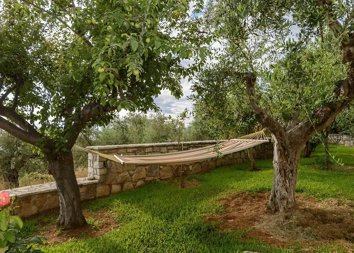 Villa Majestic Chateau - Spectacular Seascapes & Pool *