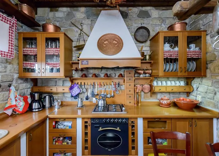 Majestic Chateau - Spectacular Seascapes & Pool Villa *