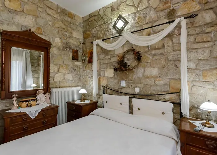 Majestic Chateau - Spectacular Seascapes & Pool Villa