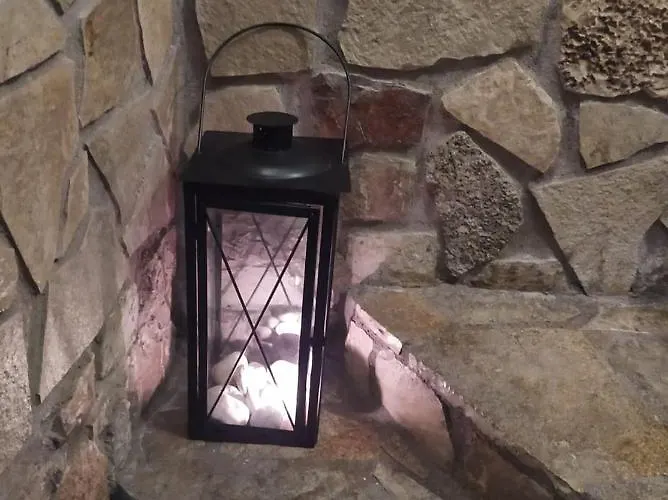 Majestic Chateau - Spectacular Seascapes & Pool Villa Calamata