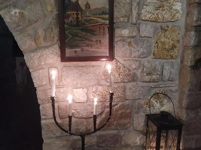 Majestic Chateau - Spectacular Seascapes & Pool Villa