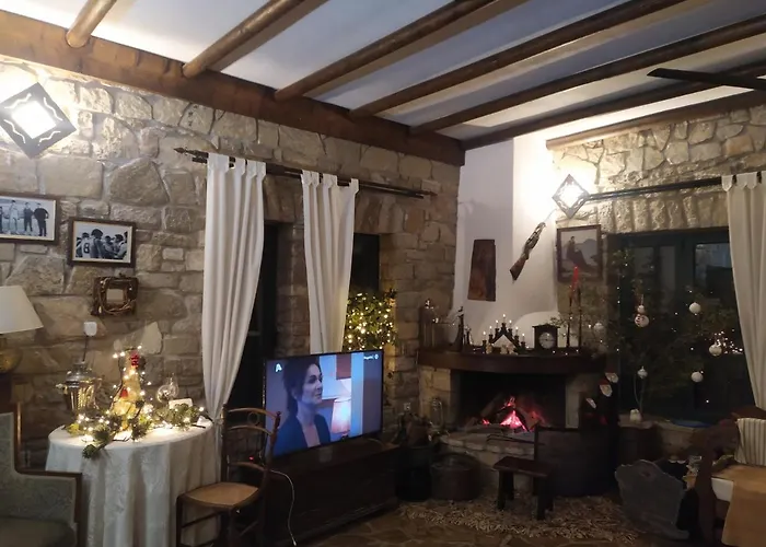 Villa Majestic Chateau - Spectacular Seascapes & Pool *